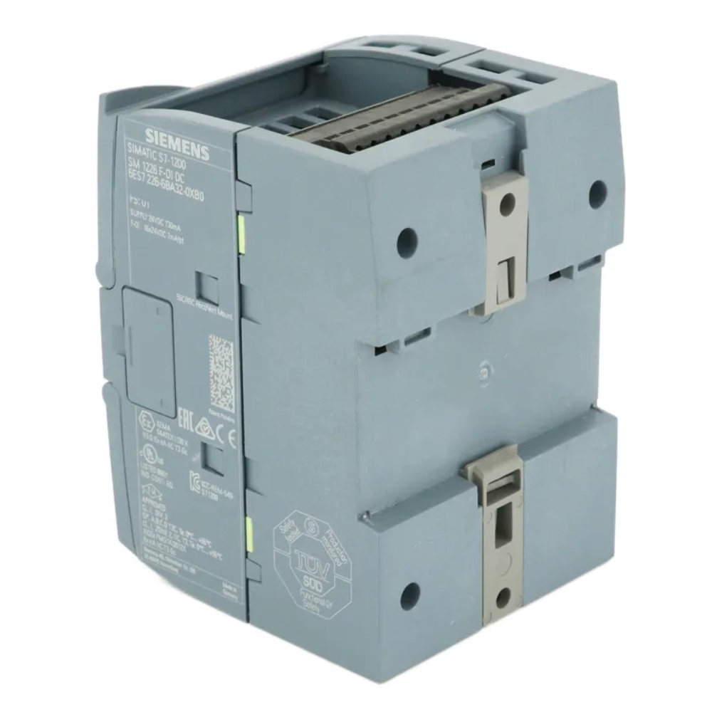 MÓDULO ENTRADA DIGITAL SM1226 16 ENTRADAS FDI 24VCC SIMATIC S71200 6ES72266BA320XB0 SIEMENS MODULO-ENTRADA-DIGITAL-SM1226-16ENTRADAS-FDI-24VCC-SIMATIC-S71200-6ES72266BA320XB0-SIEMENS (3).png