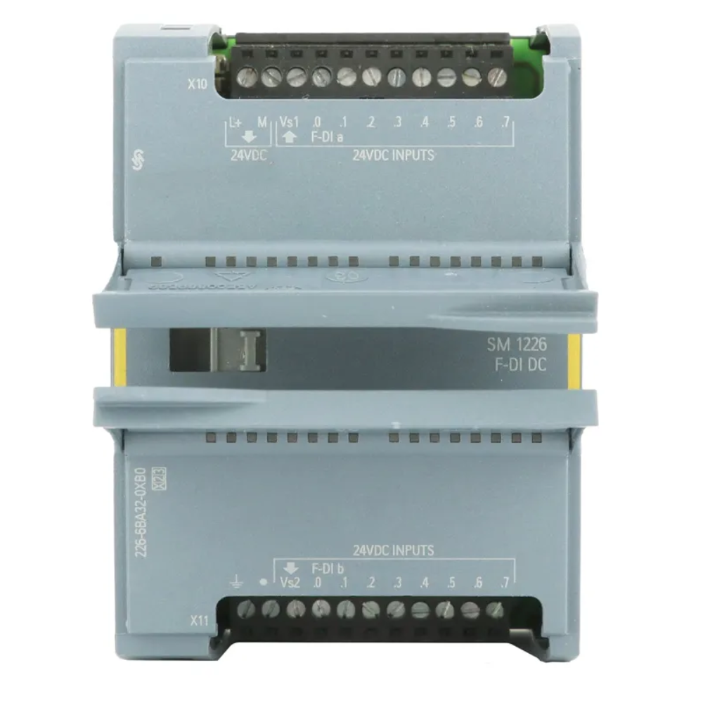 MÓDULO ENTRADA DIGITAL SM1226 16 ENTRADAS FDI 24VCC SIMATIC S71200 6ES72266BA320XB0 SIEMENS MODULO-ENTRADA-DIGITAL-SM1226-16ENTRADAS-FDI-24VCC-SIMATIC-S71200-6ES72266BA320XB0-SIEMENS (5).png