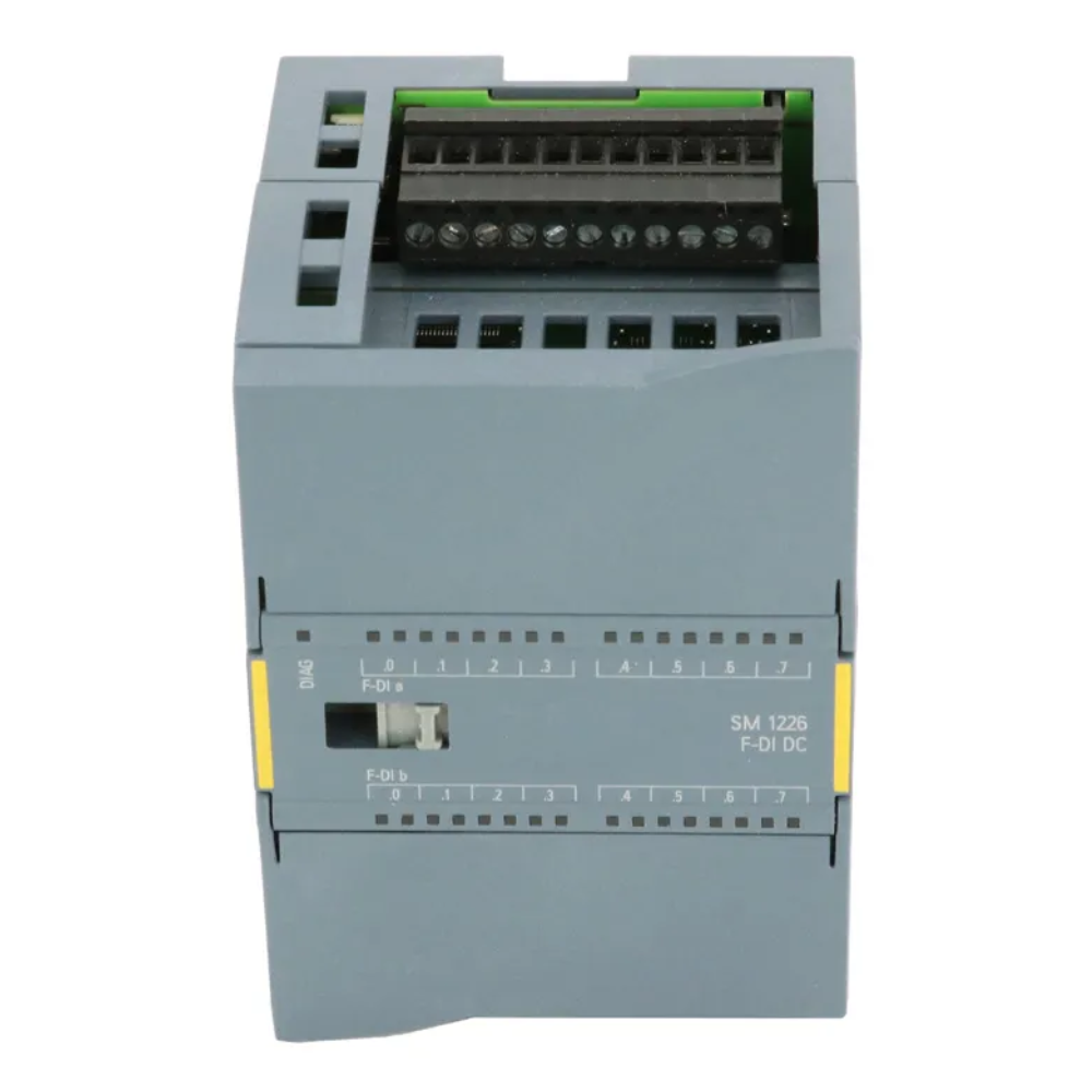 MÓDULO ENTRADA DIGITAL SM1226 16 ENTRADAS FDI 24VCC SIMATIC S71200 6ES72266BA320XB0 SIEMENS MODULO-ENTRADA-DIGITAL-SM1226-16ENTRADAS-FDI-24VCC-SIMATIC-S71200-6ES72266BA320XB0-SIEMENS (6).png