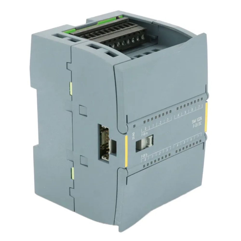 MÓDULO ENTRADA DIGITAL SM1226 16 ENTRADAS FDI 24VCC SIMATIC S71200 6ES72266BA320XB0 SIEMENS MODULO-ENTRADA-DIGITAL-SM1226-16ENTRADAS-FDI-24VCC-SIMATIC-S71200-6ES72266BA320XB0-SIEMENS.png