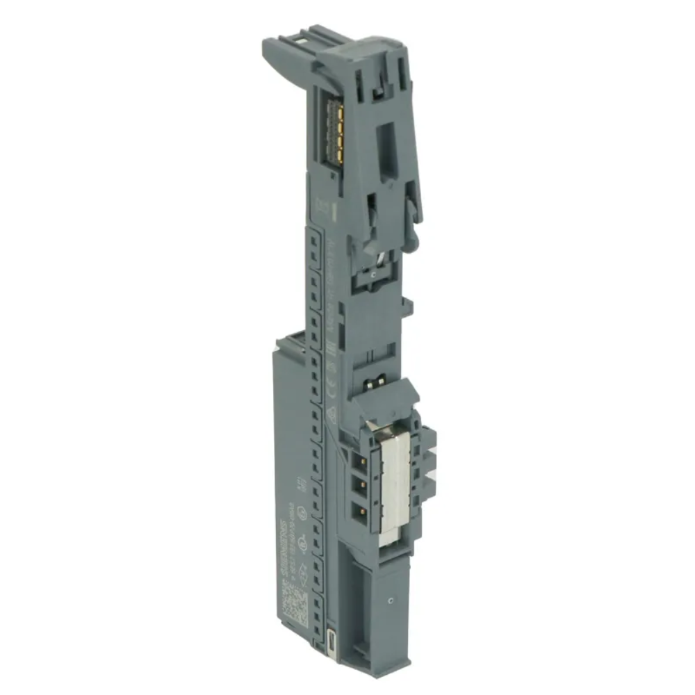 MÓDULO ET200SP BASE A0 BU15-P16+A10+2B 6ES71936BP200BA0 SIEMENS MODULO-ET200SP-BASE-A0-BU15-P16-A10-2B-6ES71936BP200BA0-SIEMENS (2).png