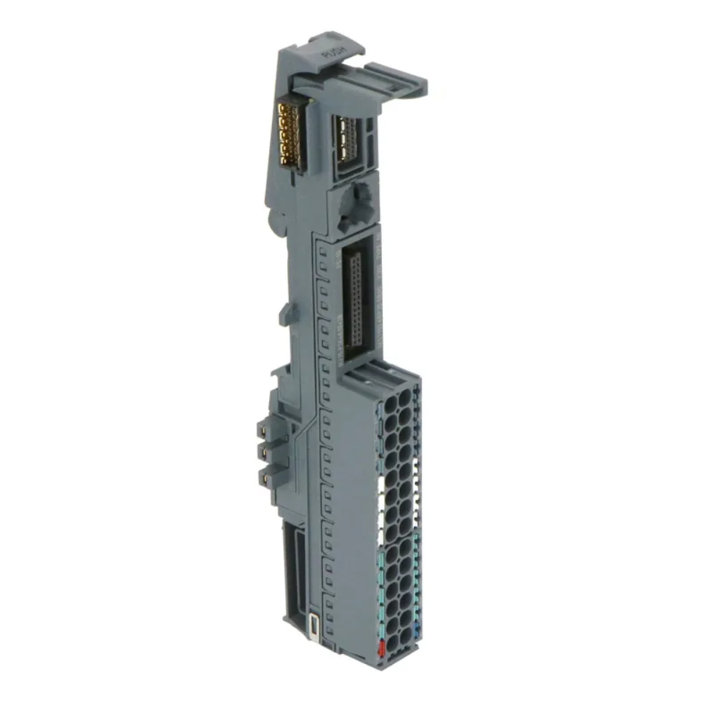 MÓDULO ET200SP BASE A0 BU15-P16+A10+2B 6ES71936BP200BA0 SIEMENS MODULO-ET200SP-BASE-A0-BU15-P16-A10-2B-6ES71936BP200BA0-SIEMENS.png