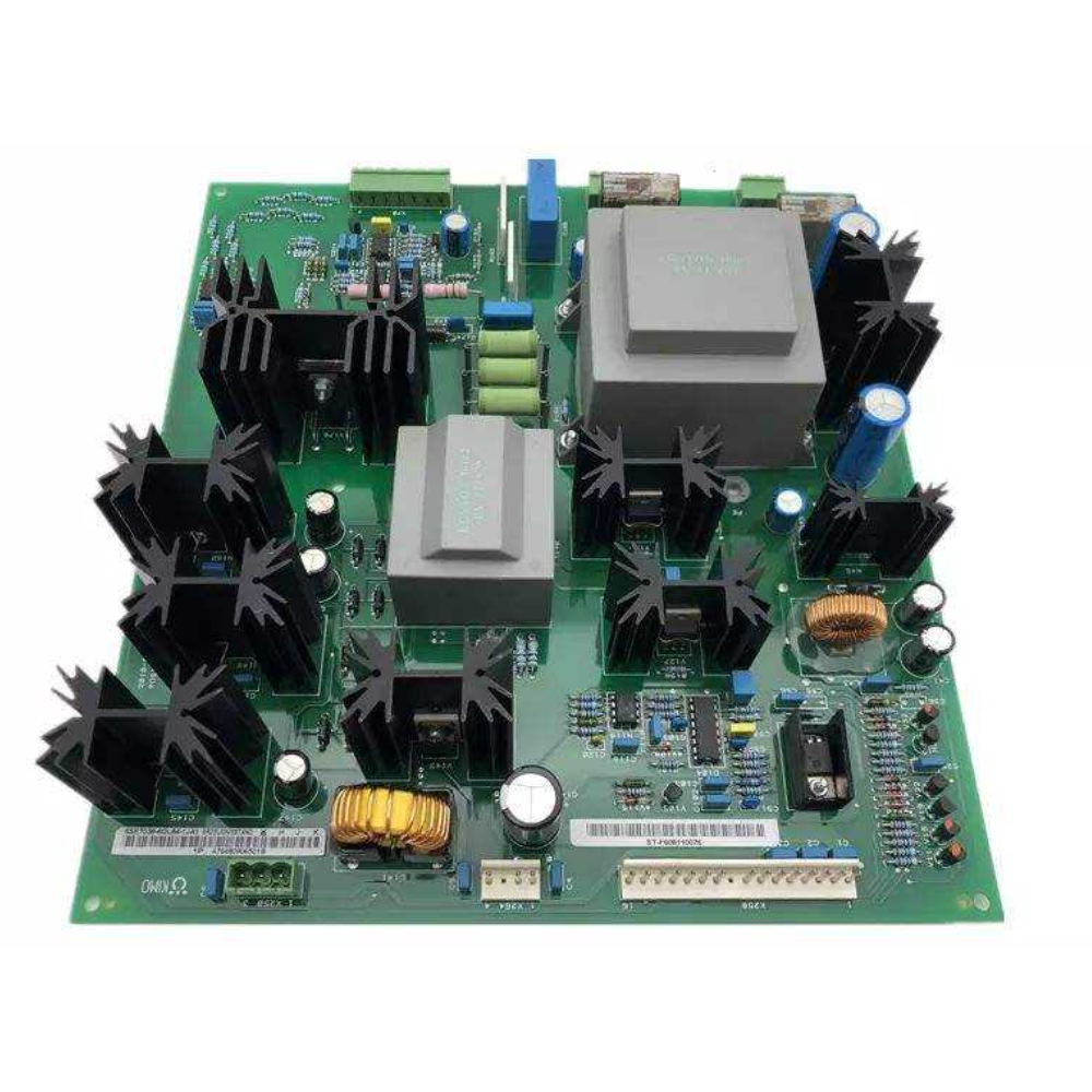 MÓDULO FONTE DE ALIMENTAÇÃO PSU2 PARA DISPOSITIVOS SIMOVERT MASTERDRIVES 6SE70386GL841JA1 SIEMENS MODULO-FONTE-DE-ALIMENTACAO-PSU2-PARA-DISPOSITIVOS-SIMOVERT-MASTERDRIVES-6SE70386GL841JA1-SIEMENS (2).png