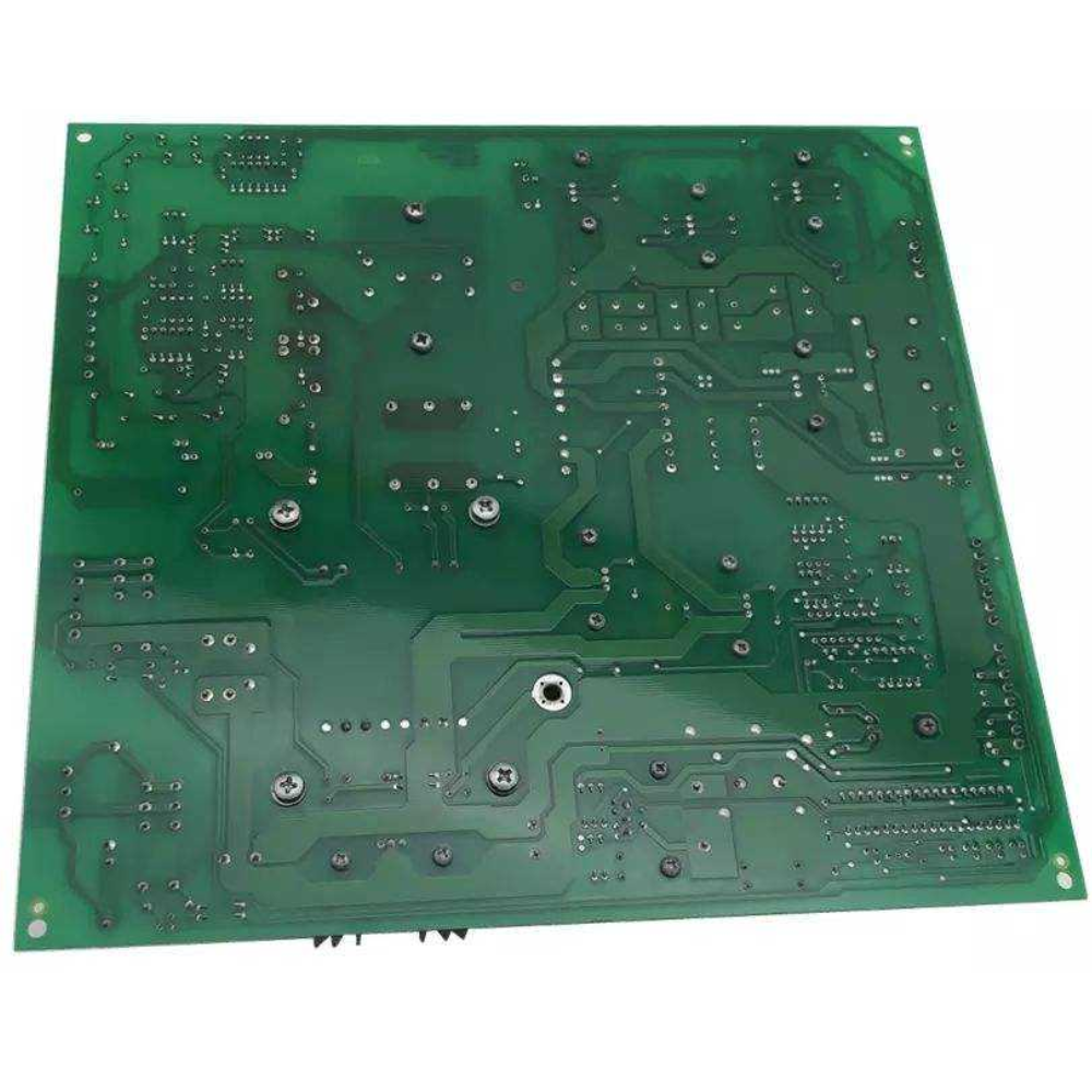 MÓDULO FONTE DE ALIMENTAÇÃO PSU2 PARA DISPOSITIVOS SIMOVERT MASTERDRIVES 6SE70386GL841JA1 SIEMENS MODULO-FONTE-DE-ALIMENTACAO-PSU2-PARA-DISPOSITIVOS-SIMOVERT-MASTERDRIVES-6SE70386GL841JA1-SIEMENS (3).png