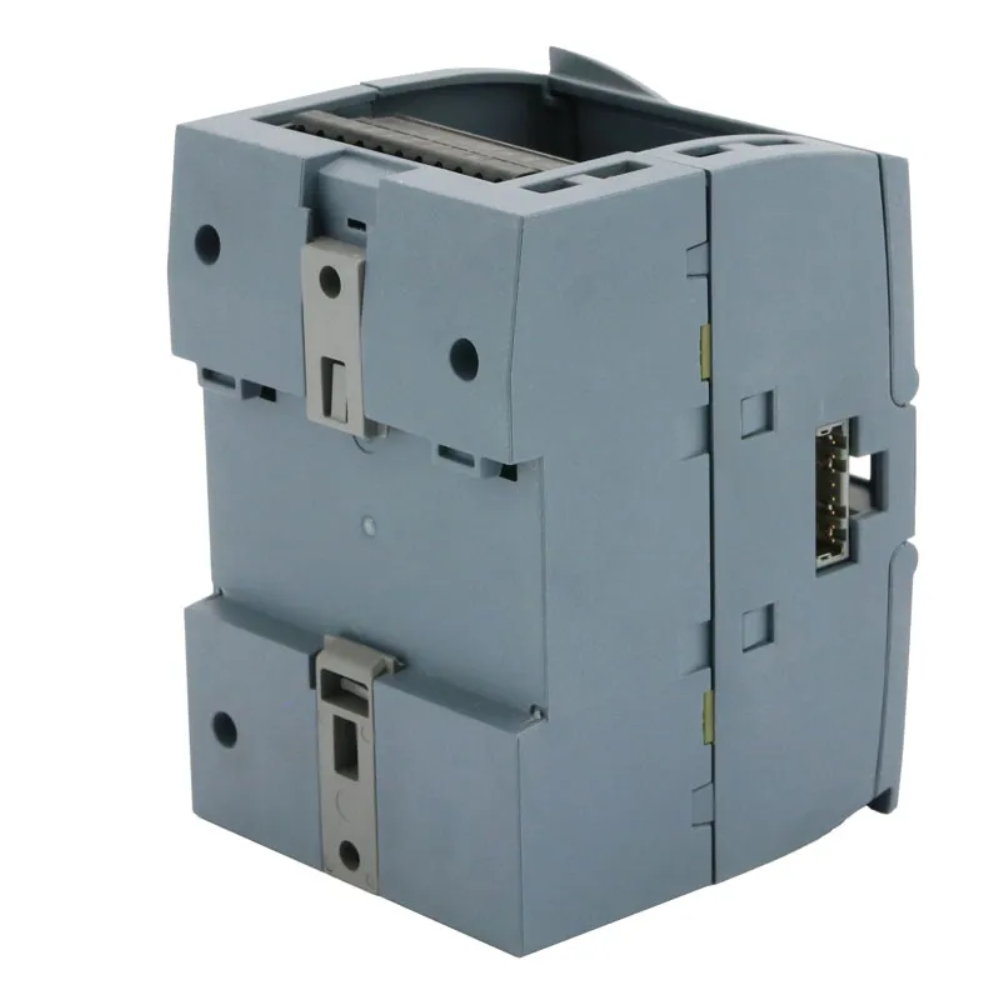 MÓDULO I/O DIGITAL SM 1223 16DI/16DO 16DI 24VCC SINK/SOURCE 16DO RELÉ 2A SIMATIC S7-1200 6ES72231PL320XB0 SIEMENS MODULO-I-O-DIGITAL-SM-1223-16DI-16DO-16DI-24VCC-SINK-SOURCE-16DO-RELE-2A-SIMATIC-S7-1200-6ES72231PL320XB0-SIEMENS (2).png