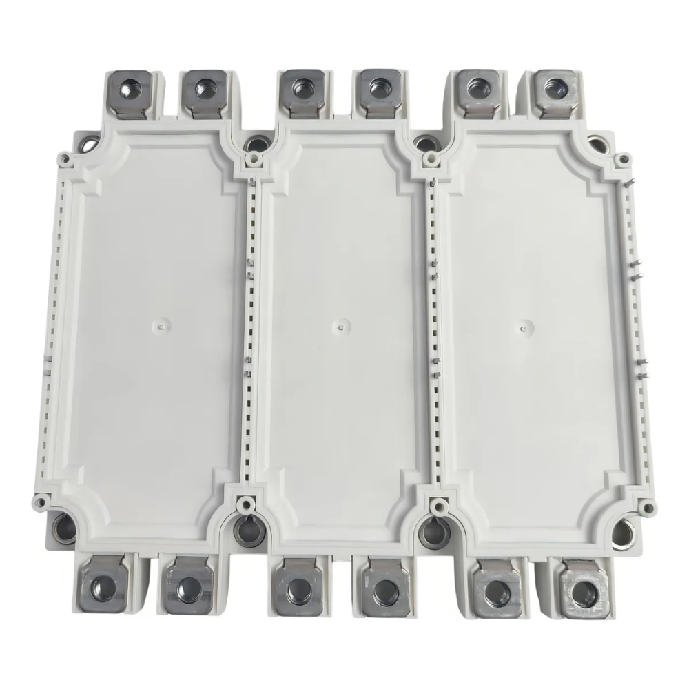 MÓDULO IGBT FS450R12KE3 S1 INFINEON MODULO-IGBT-FS450R12KE3-S1-INFINEON2.png