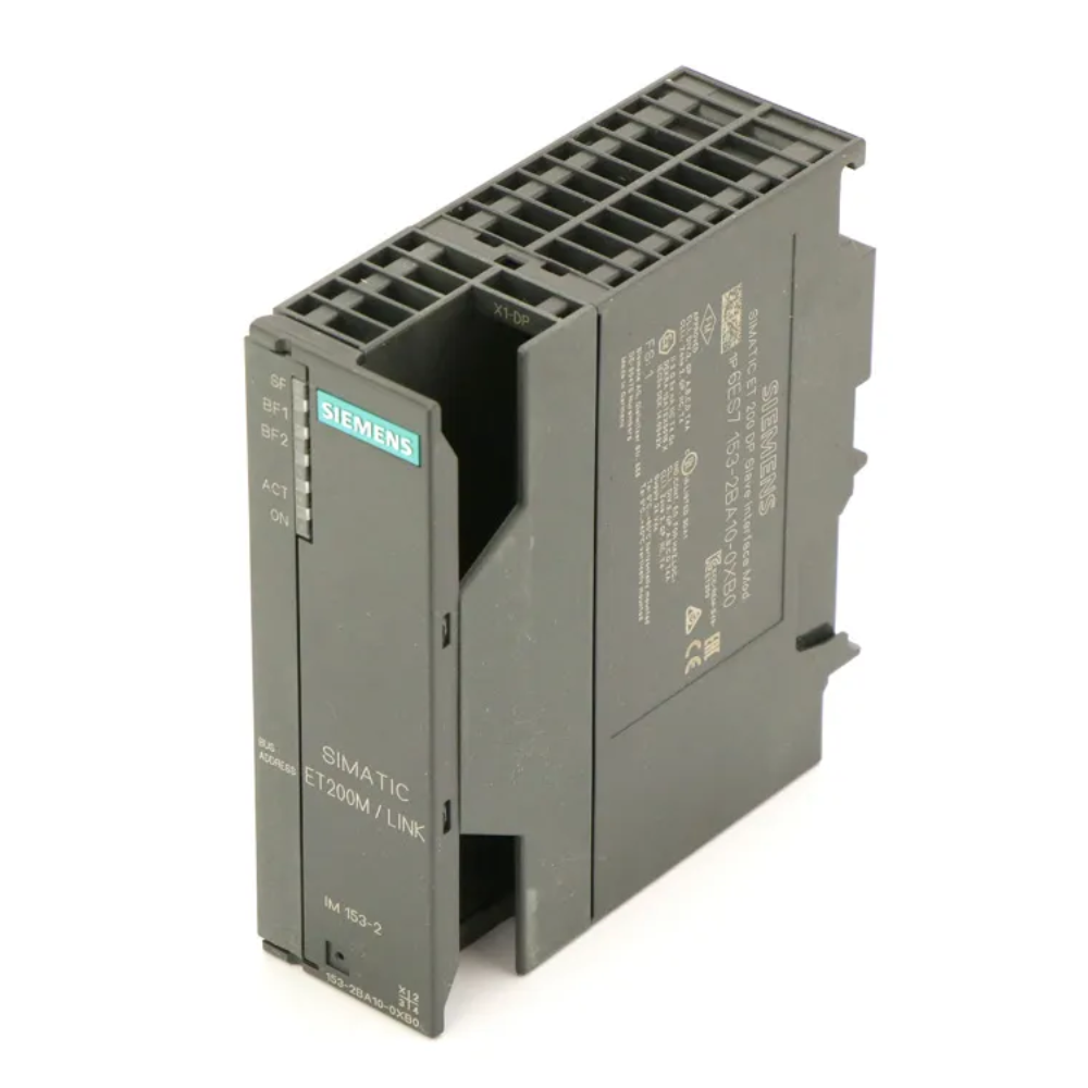 MÓDULO INTERFACE ET200M IM153-2 PB HF PARA ATÉ 12 MÓDULOS S7-300 SIMATIC DP 6ES71532BA100XB0 SIEMENS MODULO-INTERFACE-ET200M-IM153-2-PB-HF-PARA-ATE-12-MODULOS-S7-300-SIMATIC-DP-6ES71532BA100XB0-SIEMENS (2).png