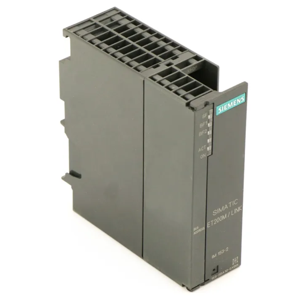 MÓDULO INTERFACE ET200M IM153-2 PB HF PARA ATÉ 12 MÓDULOS S7-300 SIMATIC DP 6ES71532BA100XB0 SIEMENS MODULO-INTERFACE-ET200M-IM153-2-PB-HF-PARA-ATE-12-MODULOS-S7-300-SIMATIC-DP-6ES71532BA100XB0-SIEMENS (3).png