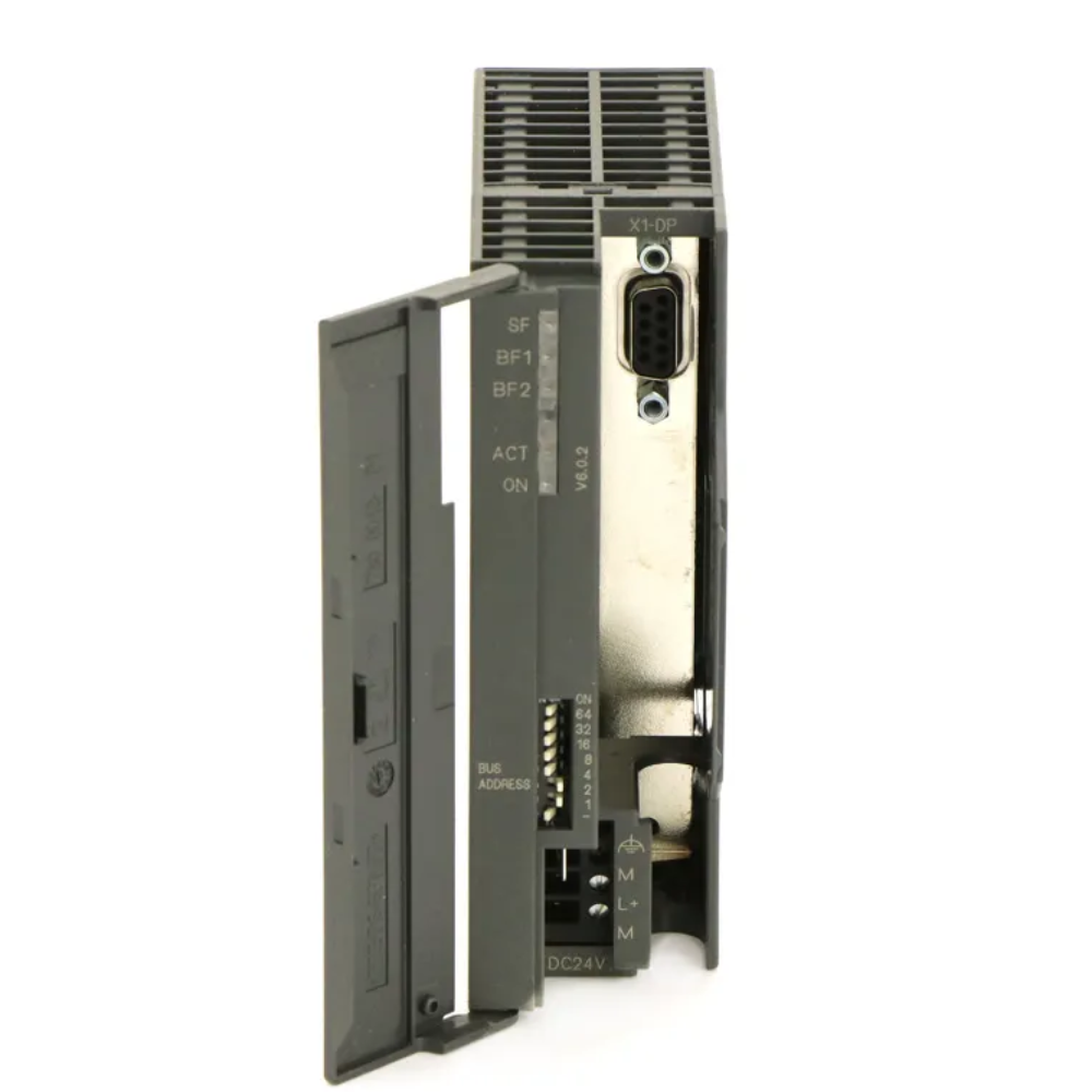 MÓDULO INTERFACE ET200M IM153-2 PB HF PARA ATÉ 12 MÓDULOS S7-300 SIMATIC DP 6ES71532BA100XB0 SIEMENS MODULO-INTERFACE-ET200M-IM153-2-PB-HF-PARA-ATE-12-MODULOS-S7-300-SIMATIC-DP-6ES71532BA100XB0-SIEMENS (5).png
