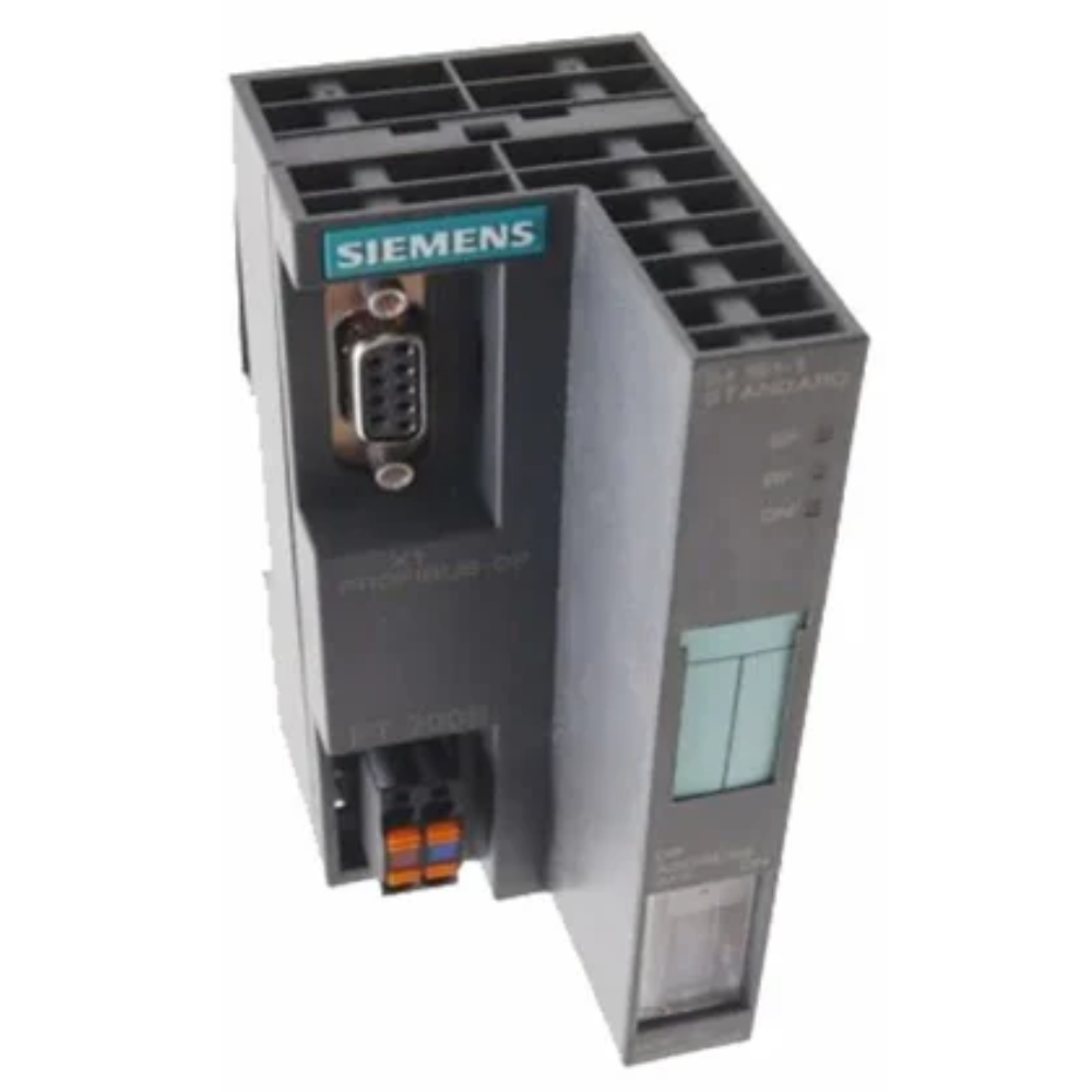 MÓDULO INTERFACE IM 151-1 STANDARD ET 200S SIMATIC DP 6ES71511AA060AB0 SIEMENS MODULO-INTERFACE-IM-151-1-STANDARD-ET-200S-SIMATIC-DP-6ES71511AA060AB0-SIEMENS (2).png
