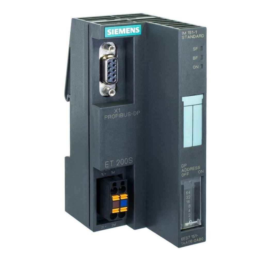 MÓDULO INTERFACE IM151-1 HIGH FEATURE PARA ET 200S SIMATIC DP 6ES71511BA020AB0 SIEMENS MÓDULO-INTERFACE-IM151-1-HIGH-FEATURE-PARA-ET-200S-SIMATIC-DP-6ES71511BA020AB0-SIEMENS (2).png