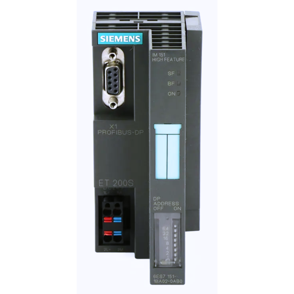 MÓDULO INTERFACE IM151-1 HIGH FEATURE PARA ET 200S SIMATIC DP 6ES71511BA020AB0 SIEMENS MÓDULO-INTERFACE-IM151-1-HIGH-FEATURE-PARA-ET-200S-SIMATIC-DP-6ES71511BA020AB0-SIEMENS (3).png