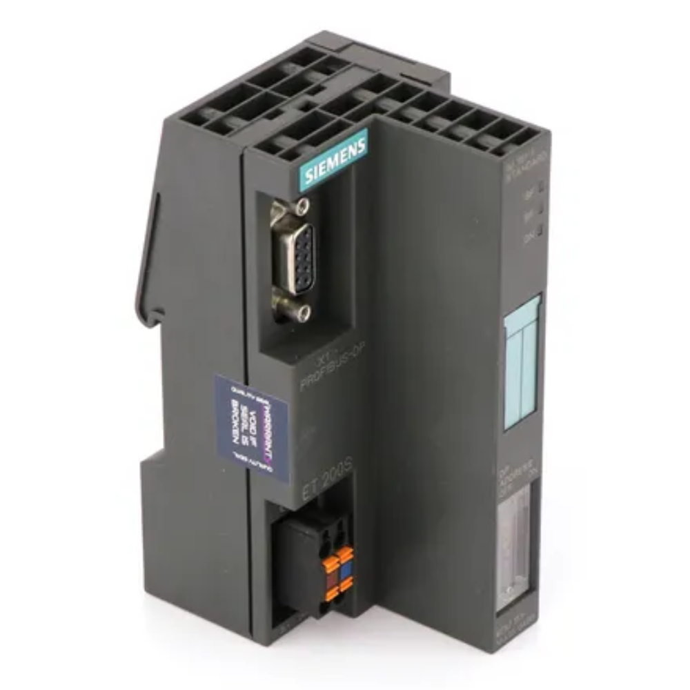 MÓDULO INTERFACE IM151-1 HIGH FEATURE PARA ET 200S SIMATIC DP 6ES71511BA020AB0 SIEMENS MÓDULO-INTERFACE-IM151-1-HIGH-FEATURE-PARA-ET-200S-SIMATIC-DP-6ES71511BA020AB0-SIEMENS (4).png