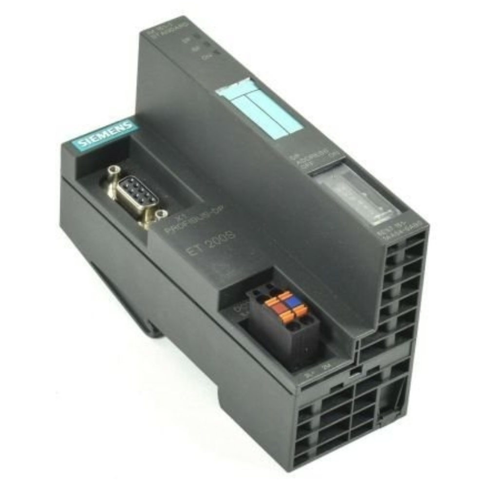 MÓDULO INTERFACE IM151-1 HIGH FEATURE PARA ET 200S SIMATIC DP 6ES71511BA020AB0 SIEMENS MÓDULO-INTERFACE-IM151-1-HIGH-FEATURE-PARA-ET-200S-SIMATIC-DP-6ES71511BA020AB0-SIEMENS (5).png