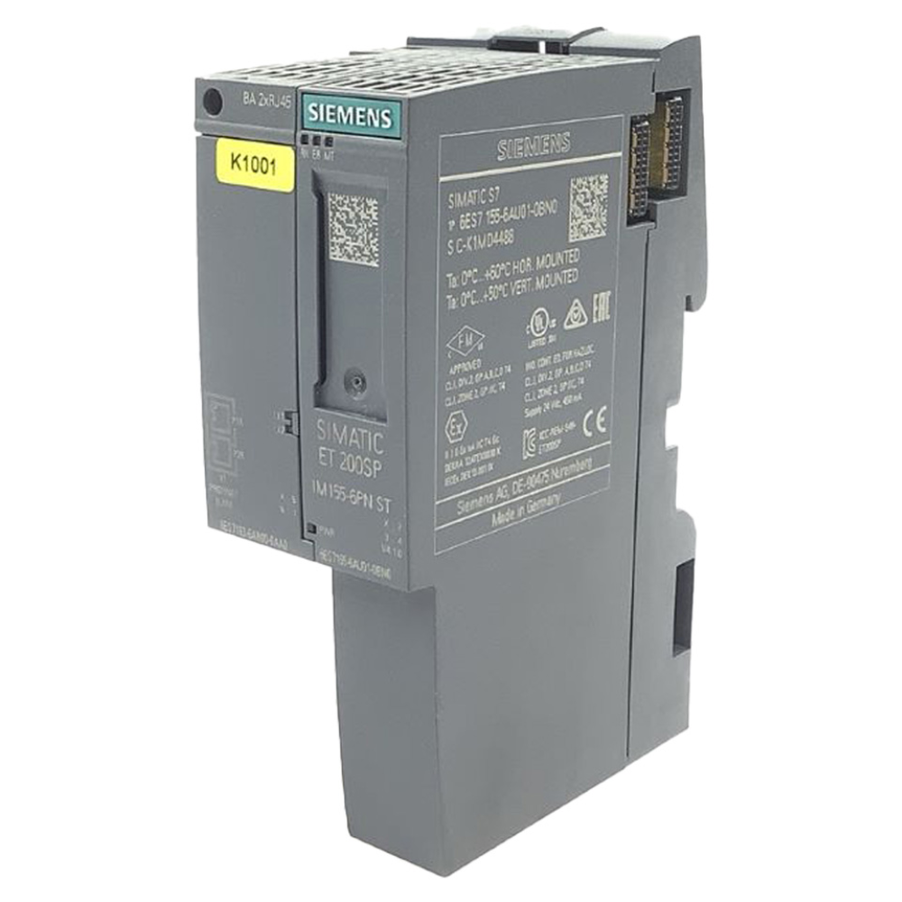MÓDULO INTERFACE PROFINET IM155-6PN STANDARD 24VDC 450MA SIMATIC ET 200SP 6ES71556AU010BN0 SIEMENS MÓDULO-INTERFACE-PROFINET-IM155-6PN-STANDARD-24VDC-450MA-SIMATIC-ET-200SP-6ES71556AU010BN0-SIEMENS (2).png
