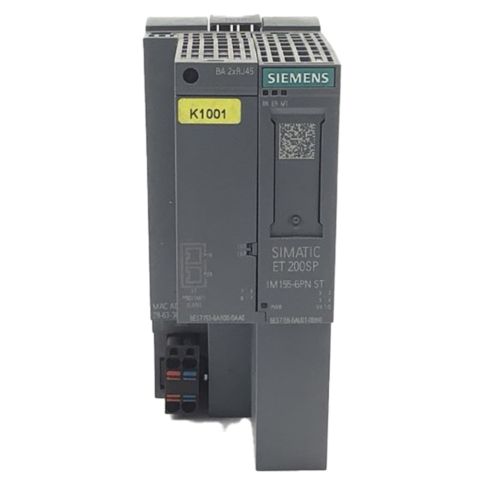 MÓDULO INTERFACE PROFINET IM155-6PN STANDARD 24VDC 450MA SIMATIC ET 200SP 6ES71556AU010BN0 SIEMENS MÓDULO-INTERFACE-PROFINET-IM155-6PN-STANDARD-24VDC-450MA-SIMATIC-ET-200SP-6ES71556AU010BN0-SIEMENS (3).png