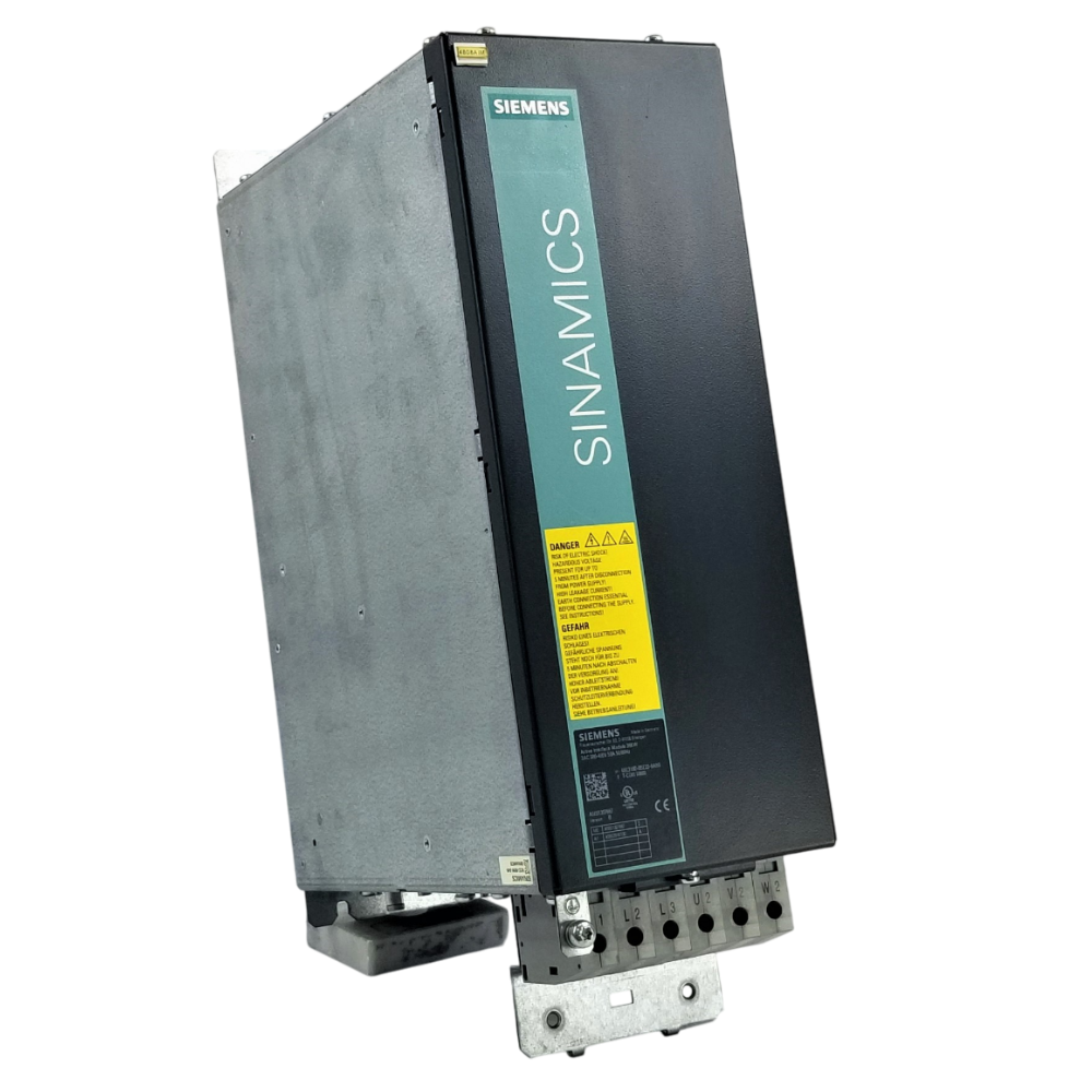 MÓDULO INTERFACE TRIFÁSICO 58A 380VCA 50HZ 36KW SINAMICS S120 6SL31000BE236AB0 SIEMENS MÓDULO-INTERFACE-TRIFÁSICO-58A-380VCA-50HZ-36KW-SINAMICS-S120-6SL31000BE236AB0-SIEMENS (2).png