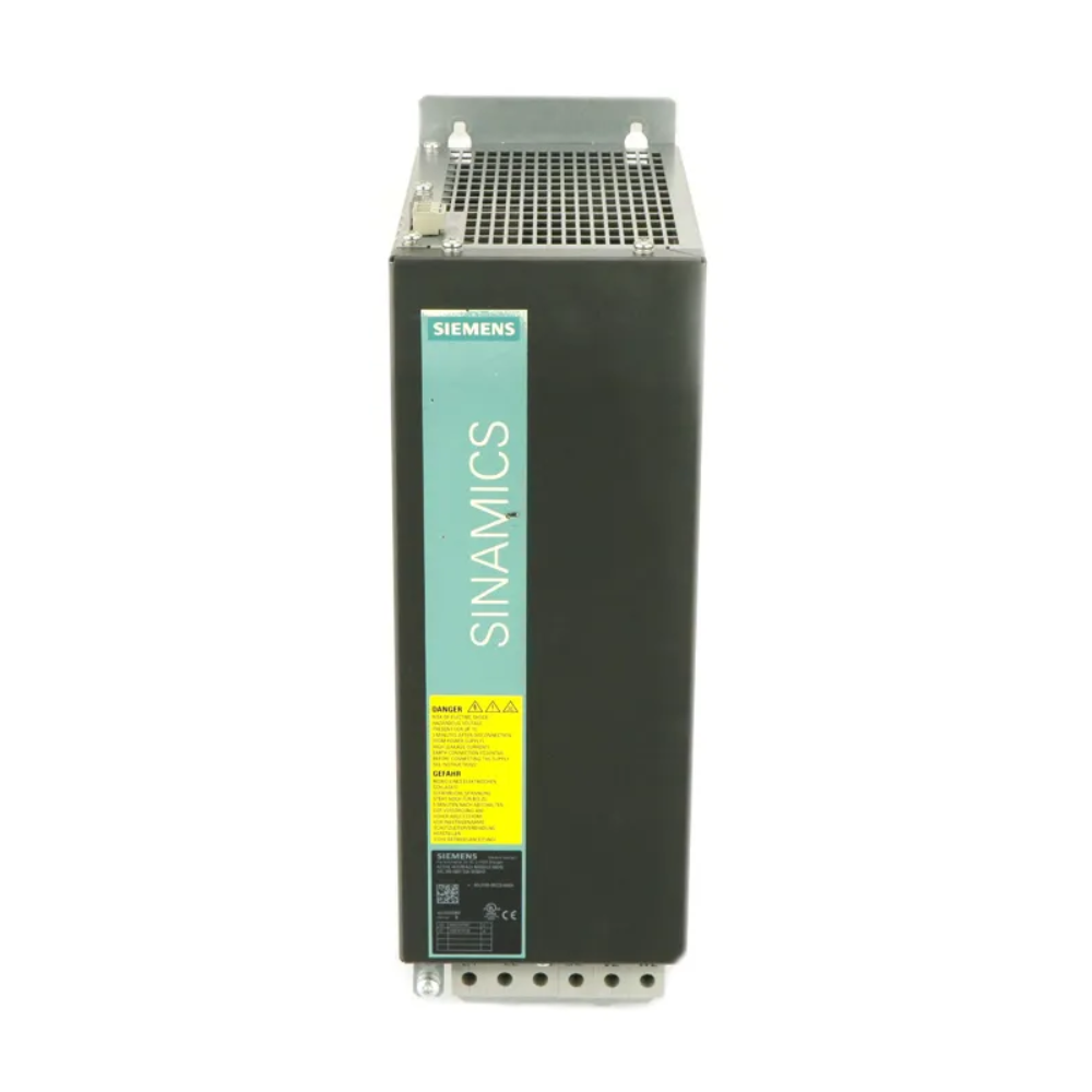 MÓDULO INTERFACE TRIFÁSICO 58A 380VCA 50HZ 36KW SINAMICS S120 6SL31000BE236AB0 SIEMENS MÓDULO-INTERFACE-TRIFÁSICO-58A-380VCA-50HZ-36KW-SINAMICS-S120-6SL31000BE236AB0-SIEMENS (3).png