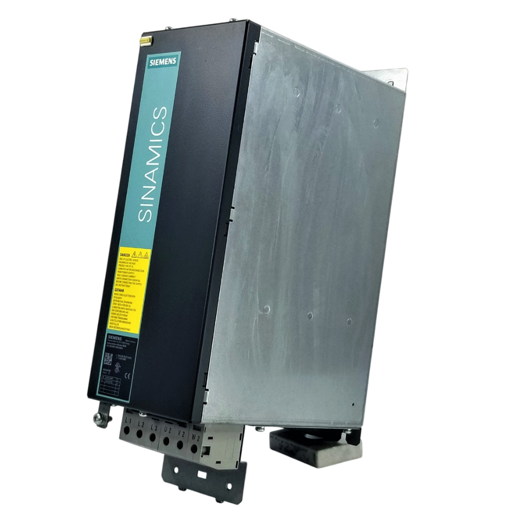 MÓDULO INTERFACE TRIFÁSICO 58A 380VCA 50HZ 36KW SINAMICS S120 6SL31000BE236AB0 SIEMENS MÓDULO-INTERFACE-TRIFÁSICO-58A-380VCA-50HZ-36KW-SINAMICS-S120-6SL31000BE236AB0-SIEMENS.png