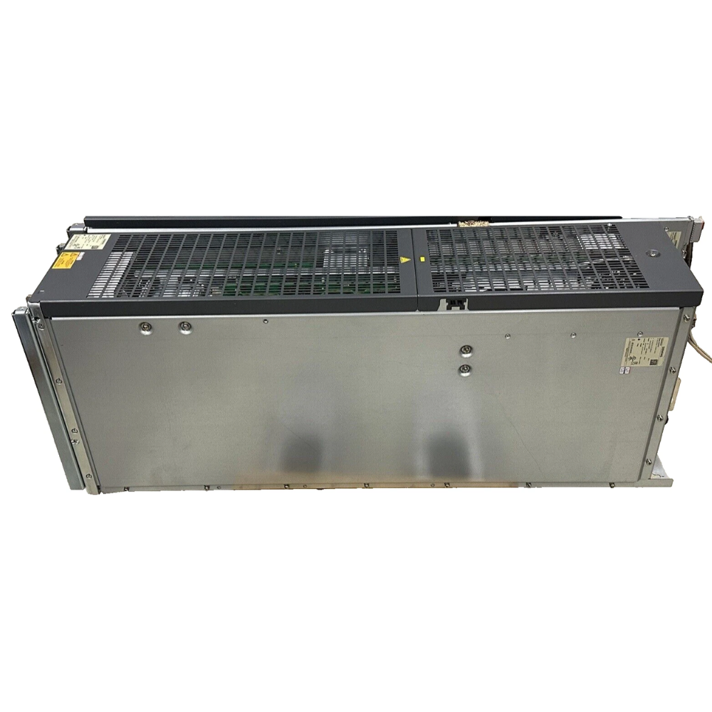 MÓDULO MOTOR 800KW 810A 500/690V SINAMICS 6SL32251TG381AA3 SIEMENS MODULO-MOTOR-UNICO-SINAMICS-S120-800KW-810A-675-1035VDC-SAIDA-0-690V-3AC-RESFRIAMENTO-A-AR-IP00-6SL3320-1TG38-1AA3-SIEMENS (2).png