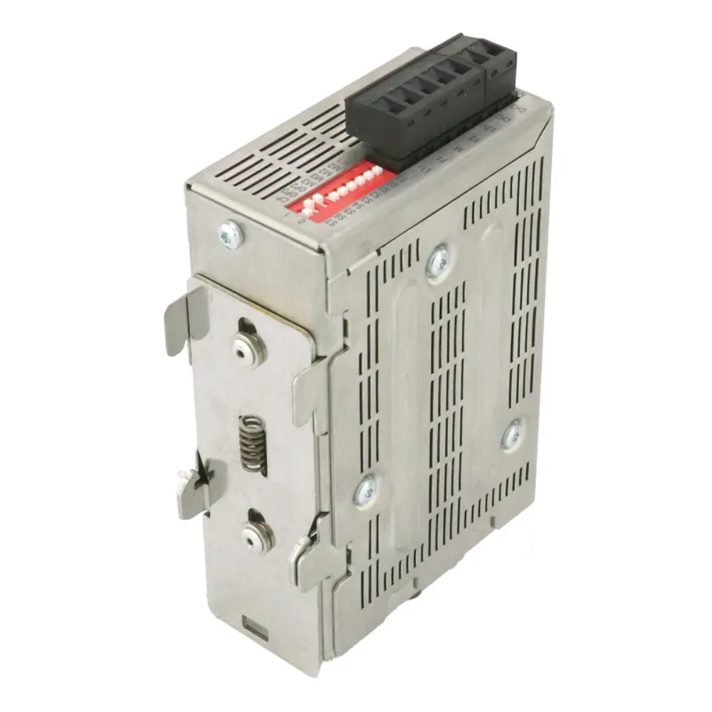 MÓDULO ÓPTICO PROFIBUS OLM/G11 V4.0 C/ 1 INTERFACE DE CABO DE FIBRA ÓPTICA RS 485 1 DE VIDRO 6GK15032CB00 SIEMENS MÓDULO ÓPTICO PROFIBUS OLM_G11 V4.0 C_ 1 INTERFACE DE CABO DE FIBRA ÓPTICA RS 485 1 DE VIDRO 6GK15032CB00 SIEMENS (3).png