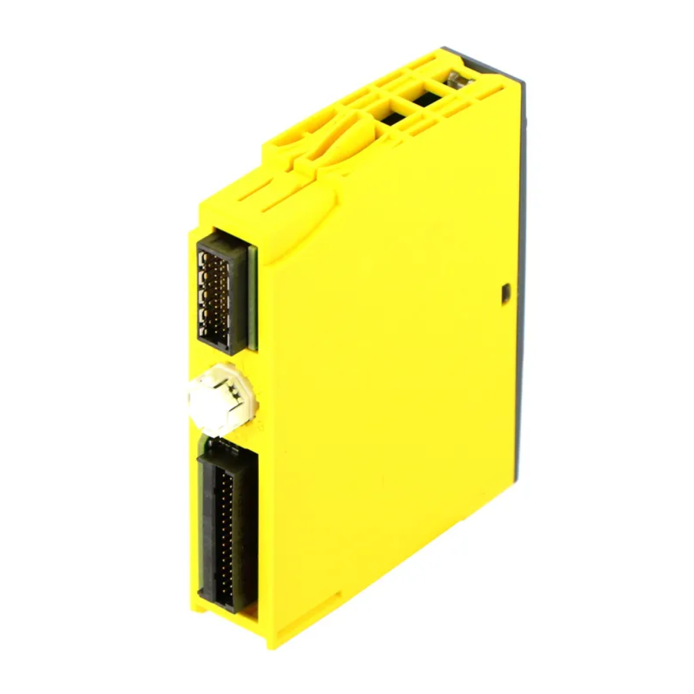 MÓDULO ELETRÔNICO F-DI 8X24VCC 6ES71366BA000CA0 SIEMENS MÓDULO ÓPTICO PROFIBUS OLM_G11 V4.0 C_ 1 INTERFACE DE CABO DE FIBRA ÓPTICA RS 485 1 DE VIDRO 6GK15032CB00 SIEMENS (3).png