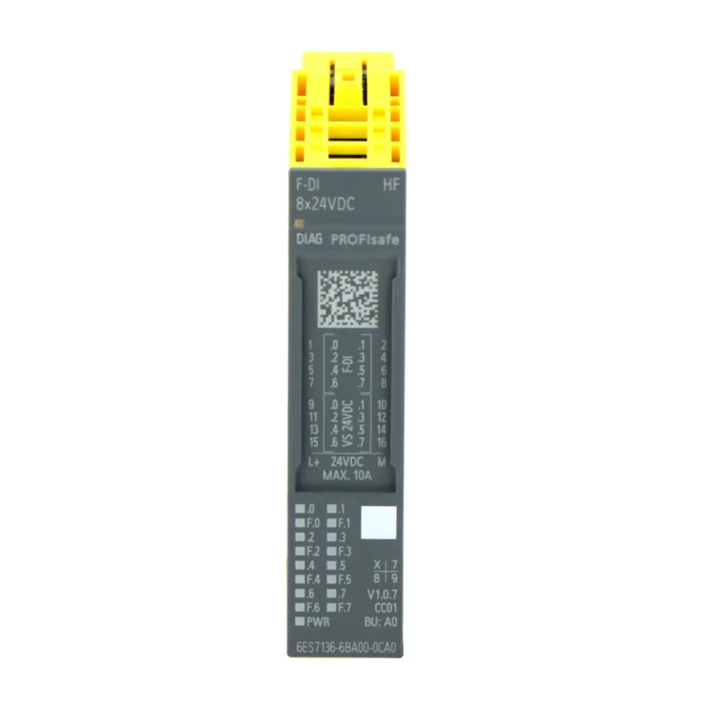MÓDULO ELETRÔNICO F-DI 8X24VCC 6ES71366BA000CA0 SIEMENS MÓDULO ÓPTICO PROFIBUS OLM_G11 V4.0 C_ 1 INTERFACE DE CABO DE FIBRA ÓPTICA RS 485 1 DE VIDRO 6GK15032CB00 SIEMENS (4).png