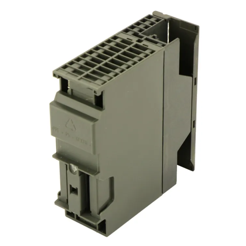 MÓDULO SAÍDA DIGITAL 16DO 24VDC/230VCA 2A SM 322 SIMATIC S7-300 6ES73221HH010AA0 SIEMENS MODULO-SAIDA-DIGITAL-16DO-24VCC-230VCA-2A-SM322-S7-300-6ES73221HH010AA0-SIEMENS (2).png