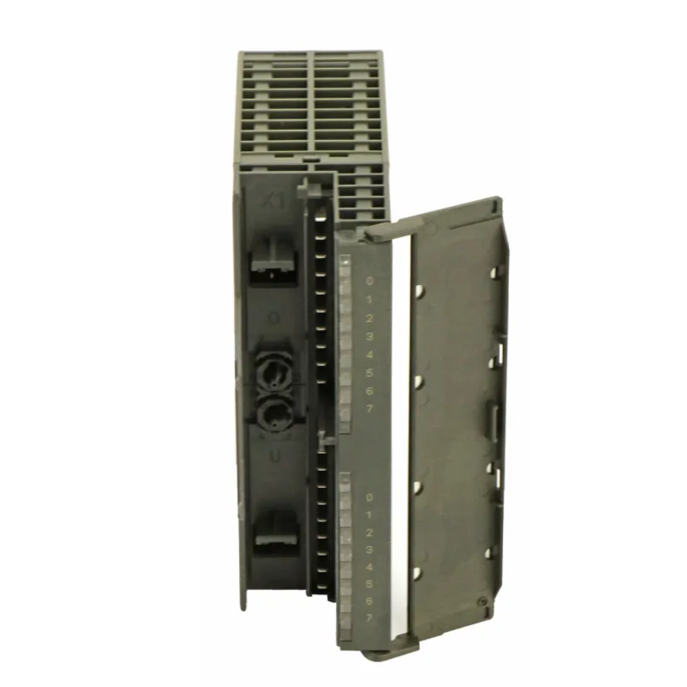 MÓDULO SAÍDA DIGITAL 16DO 24VDC/230VCA 2A SM 322 SIMATIC S7-300 6ES73221HH010AA0 SIEMENS MODULO-SAIDA-DIGITAL-16DO-24VCC-230VCA-2A-SM322-S7-300-6ES73221HH010AA0-SIEMENS (3).png