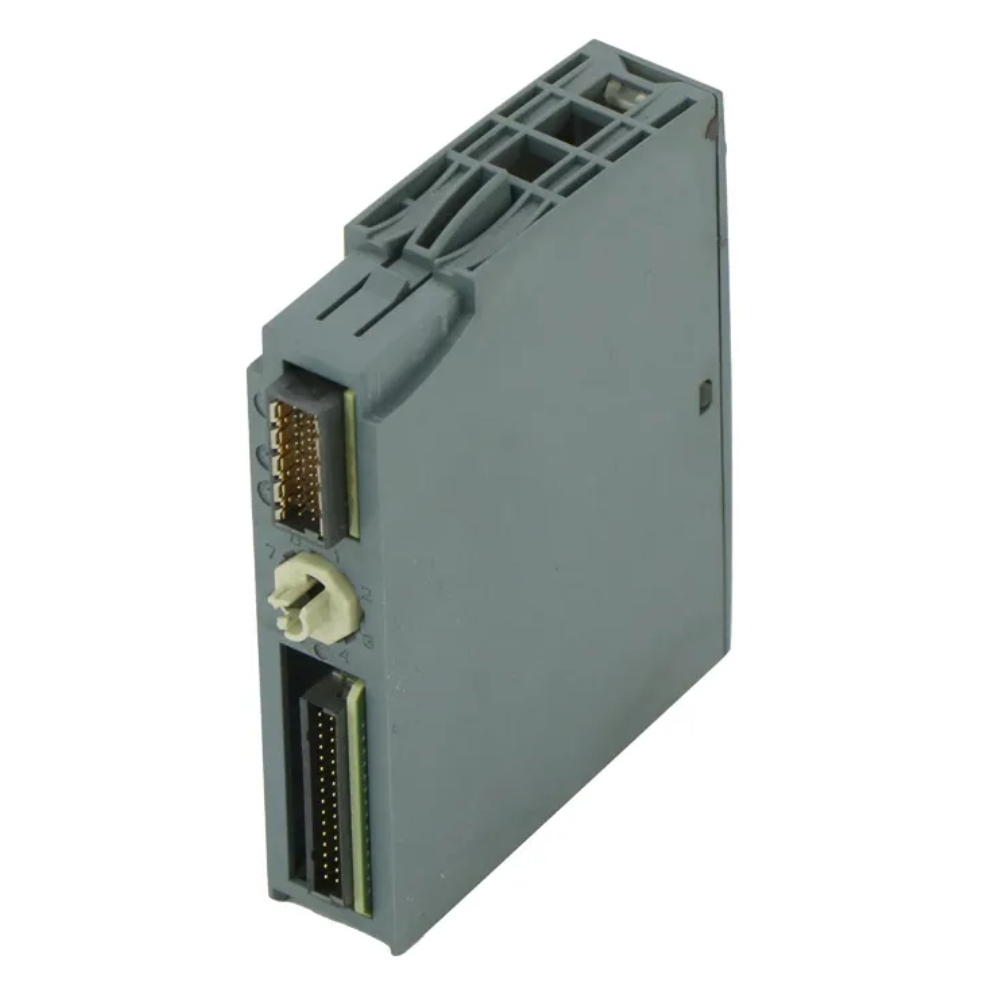 MÓDULO SAÍDA DIGITAL 8S 24VCC SIMATIC ET200SP 6ES71326BF000CA0 SIEMENS MODULO-SAIDA-DIGITAL-8S-24VCC-SIMATIC-ET200SP-6ES71326BF000CA0-SIEMENS (3).png