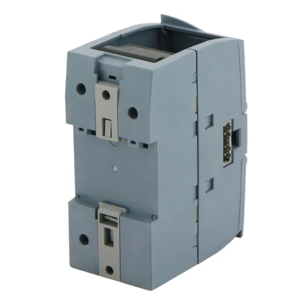 MÓDULO SAÍDA DIGITAL SM1222 16DO 24VDC TRANSISTOR 0.5A SIMATIC S7-1200 6ES72221BH320XB0 SIEMENS MODULO-SAIDA-DIGITAL-SM1222-16DO-24VDC-TRANSISTOR-05A-SIMATIC-S7-1200-6ES72221BH320XB0-SIEMENS-3.png