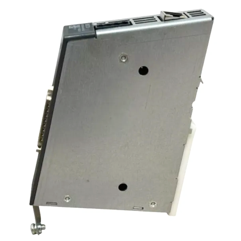 MÓDULO SENSOR SMC10 PARA SINAMICS S120 6SL30550AA005AA3 SIEMENS MÓDULO SENSOR SMC10 para SINAMICS S120 6SL30550AA005AA3 SIEMENS.png