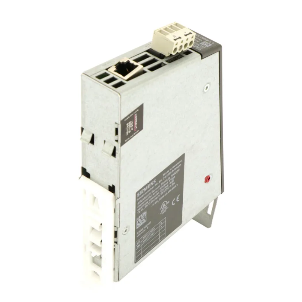 MÓDULO SENSOR SMC20 PARA SINAMICS S120 6SL30550AA005BA3 SIEMENS MODULO-SENSOR-SMC20-PARA-SINAMICS-S120-6SL30550AA005BA3-SIEMENS (3).png