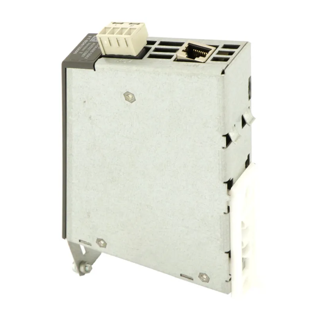 MÓDULO SENSOR SMC20 PARA SINAMICS S120 6SL30550AA005BA3 SIEMENS MODULO-SENSOR-SMC20-PARA-SINAMICS-S120-6SL30550AA005BA3-SIEMENS (4).png