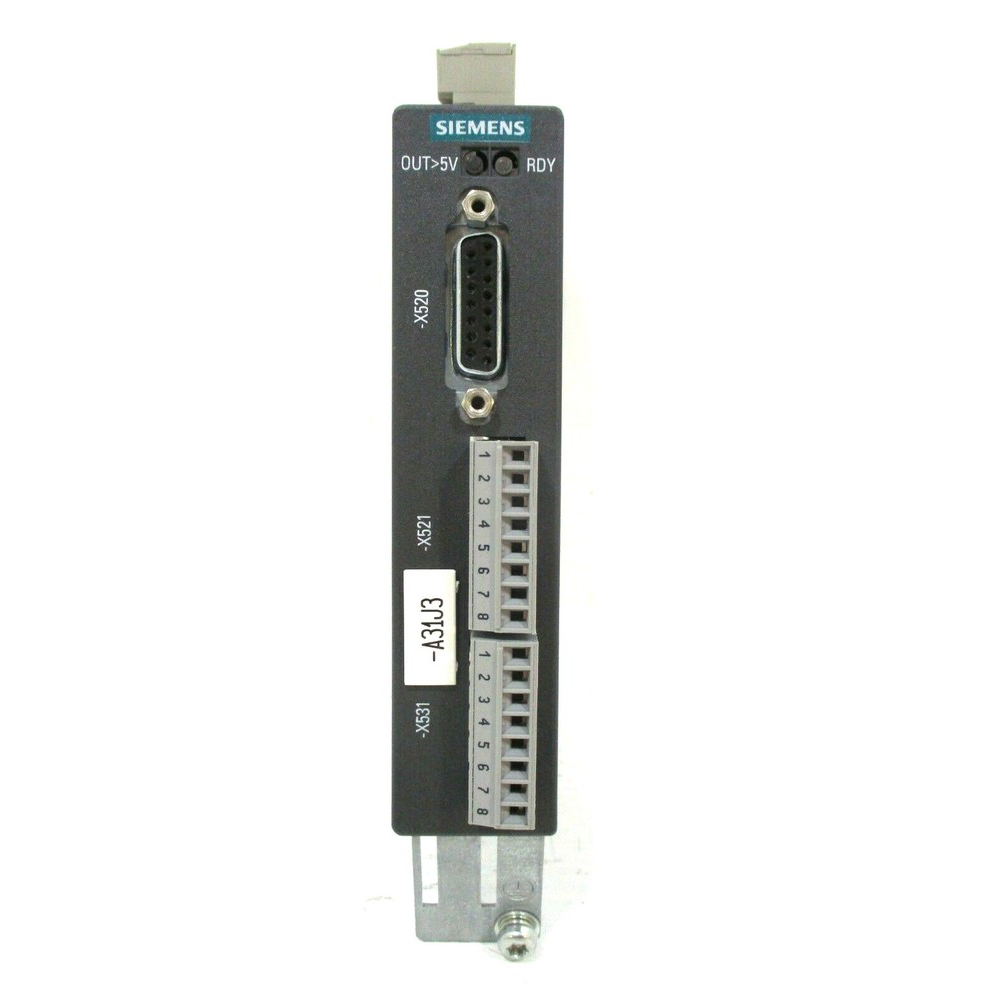 MÓDULO SENSOR SMC30 PARA ENCODER TTL/HTL SINAMICS S120 6SL30550AA005CA2 SIEMENS MODULO-SENSOR-SMC30-PARA-ENCODER-TTL-HTL-SINAMICS-S120-6SL30550AA005CA2-SIEMENS.png