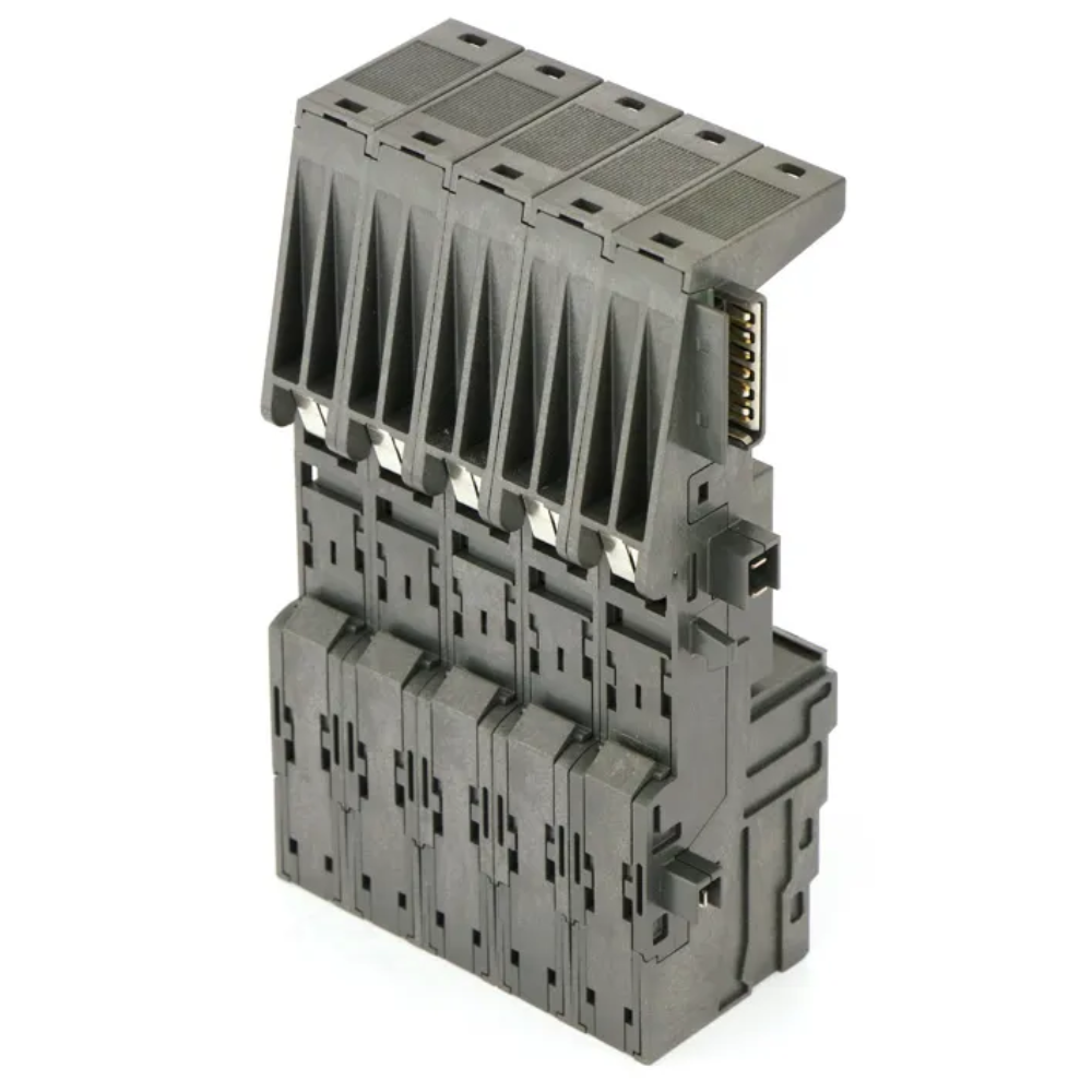 MÓDULO TERMINAL TM-E15S24-01 PARA ET200S 2X4 MÓDULOS ELETRÔNICOS SIMATIC DP 6ES71934CB200AA0 SIEMENS MODULO-TERMINAL-TM-E15S24-01-PARA-ET200S-2X4-MODULOS-ELETRONICOS-SIMATIC-DP-6ES71934CB200AA0-SIEMENS (2).png