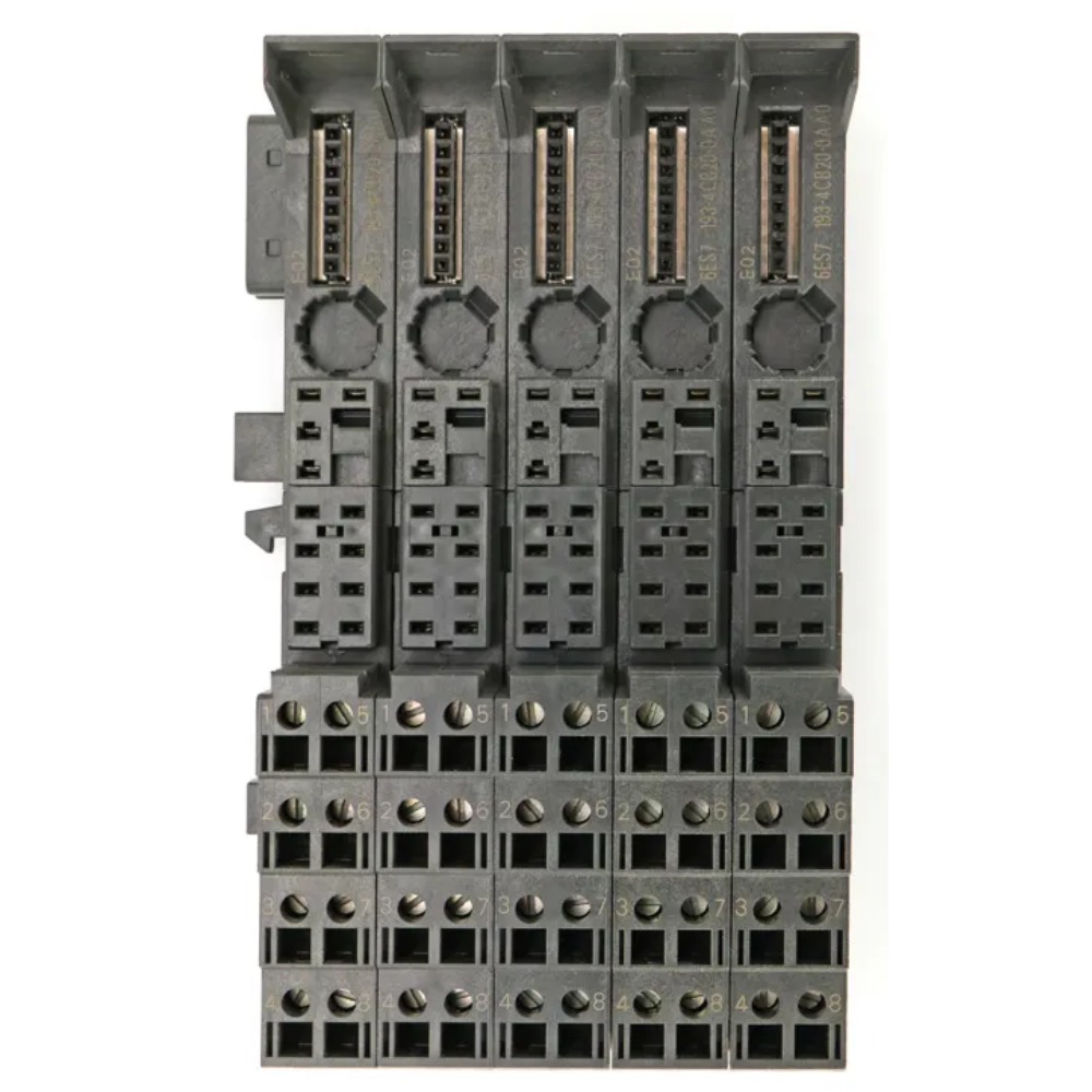 MÓDULO TERMINAL TM-E15S24-01 PARA ET200S 2X4 MÓDULOS ELETRÔNICOS SIMATIC DP 6ES71934CB200AA0 SIEMENS MODULO-TERMINAL-TM-E15S24-01-PARA-ET200S-2X4-MODULOS-ELETRONICOS-SIMATIC-DP-6ES71934CB200AA0-SIEMENS (3).png