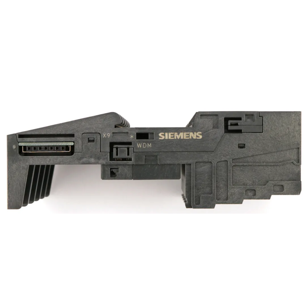 MÓDULO TERMINAL TM-E15S24-01 PARA ET200S 2X4 MÓDULOS ELETRÔNICOS SIMATIC DP 6ES71934CB200AA0 SIEMENS MODULO-TERMINAL-TM-E15S24-01-PARA-ET200S-2X4-MODULOS-ELETRONICOS-SIMATIC-DP-6ES71934CB200AA0-SIEMENS (4).png