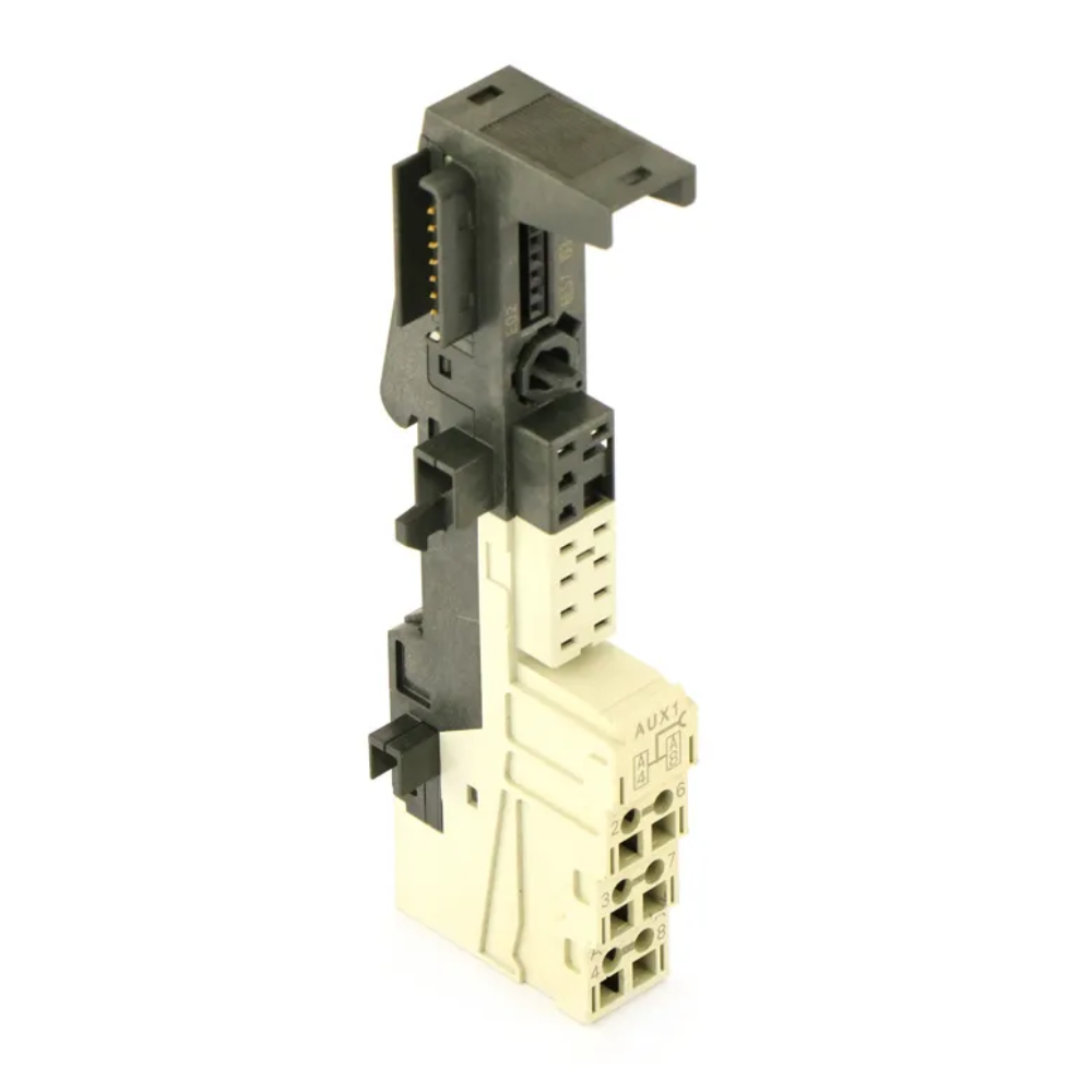 MÓDULO TERMINAL ET200S TM-P15S23-A0 6ES71934CD200AA0 SIEMENS MODULO-TERMINAL-TM-P15S23-A0-ET200S-6ES71934CD200AA0-SIEMENS-2.png