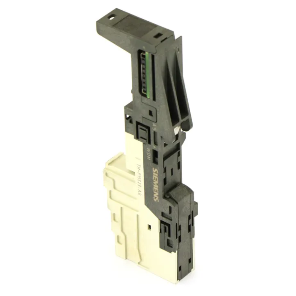 MÓDULO TERMINAL ET200S TM-P15S23-A0 6ES71934CD200AA0 SIEMENS MODULO-TERMINAL-TM-P15S23-A0-ET200S-6ES71934CD200AA0-SIEMENS-3.png