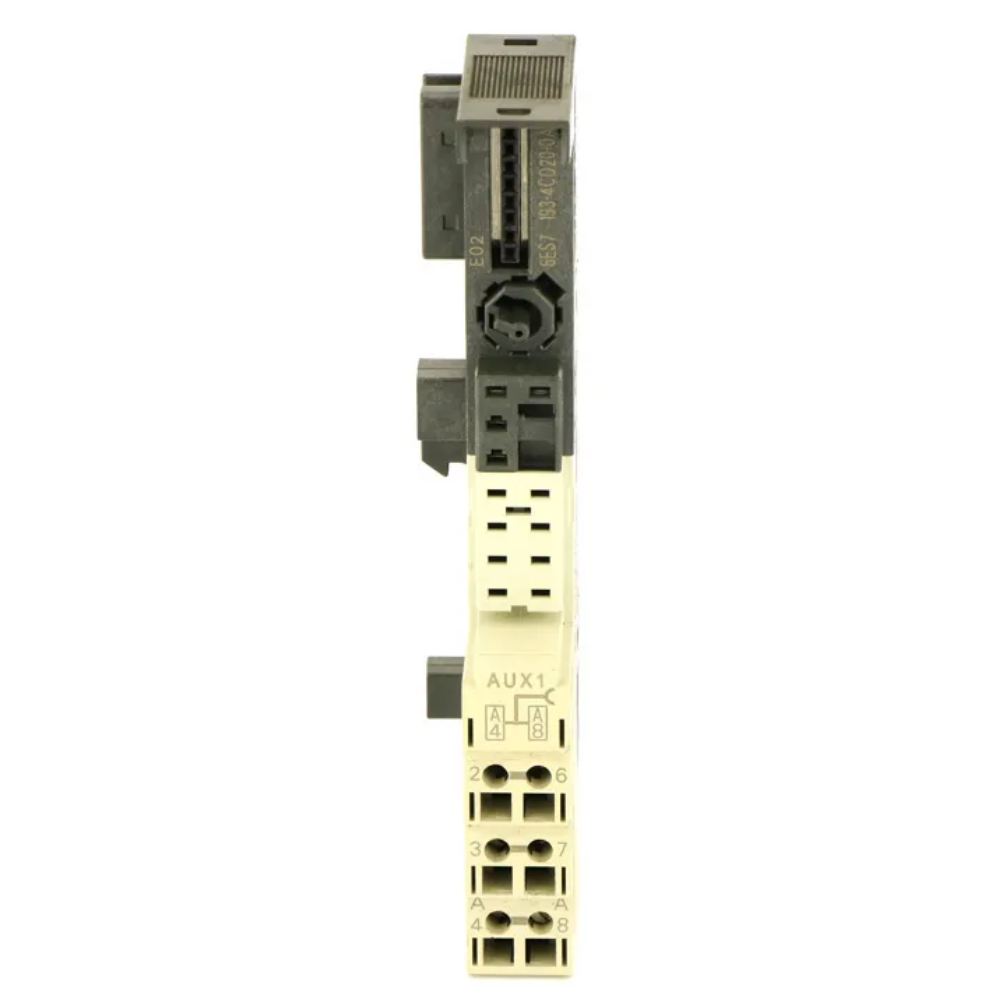 MÓDULO TERMINAL ET200S TM-P15S23-A0 6ES71934CD200AA0 SIEMENS MODULO-TERMINAL-TM-P15S23-A0-ET200S-6ES71934CD200AA0-SIEMENS-4.png