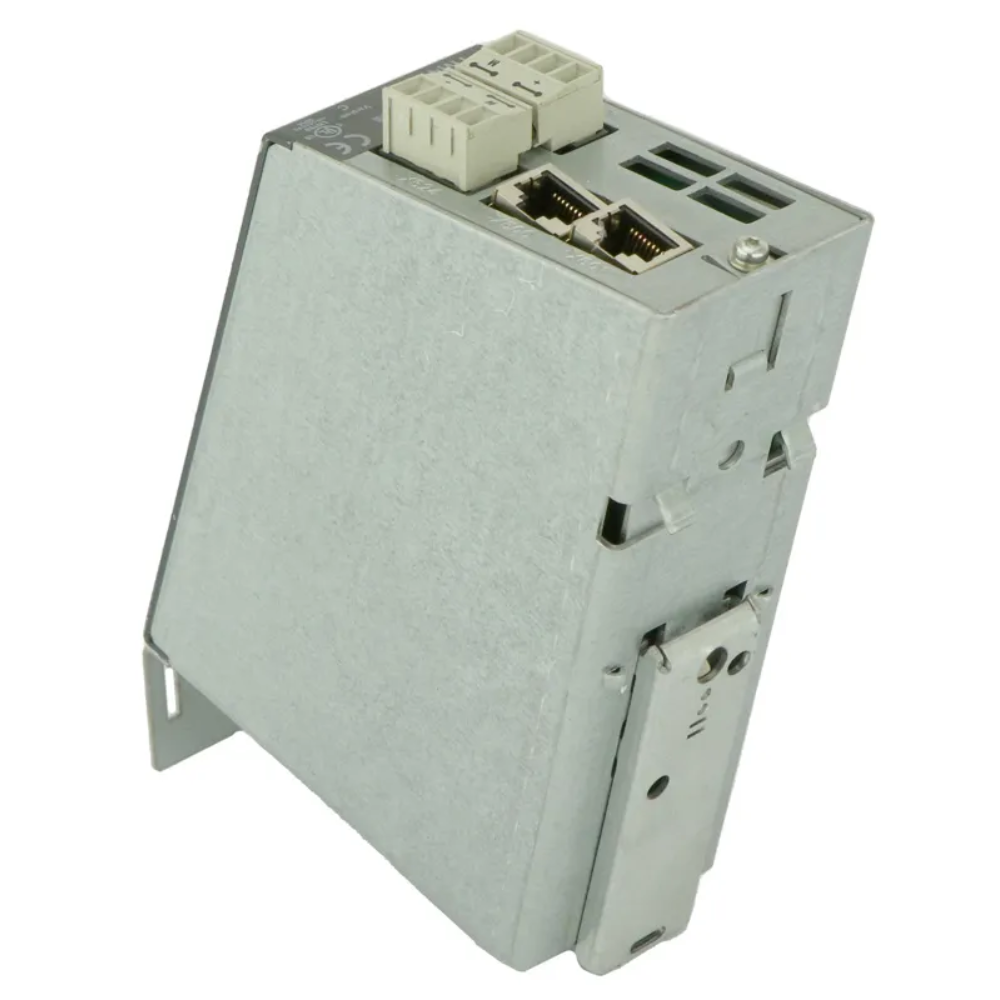MÓDULO TERMINAL TM41 INVERSOR DE FREQUÊNCIA SIMOTION SINAMICS S120 ENTRADAS SAÍDAS DIGITAIS ANALÓGICAS 6SL30550AA003PA1 SIEMENS MODULO-TERMINAL-TM41-INVERSOR-DE-FREQUENCIA-SIMOTION-SINAMICS-S120-ENTRADAS-SAIDAS-DIGITAIS-ANALOGICAS-6SL30550AA003PA1-SIEMENS (3).png