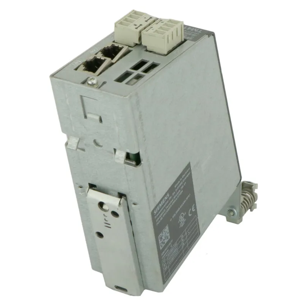 MÓDULO TERMINAL TM41 INVERSOR DE FREQUÊNCIA SIMOTION SINAMICS S120 ENTRADAS SAÍDAS DIGITAIS ANALÓGICAS 6SL30550AA003PA1 SIEMENS MODULO-TERMINAL-TM41-INVERSOR-DE-FREQUENCIA-SIMOTION-SINAMICS-S120-ENTRADAS-SAIDAS-DIGITAIS-ANALOGICAS-6SL30550AA003PA1-SIEMENS (4).png