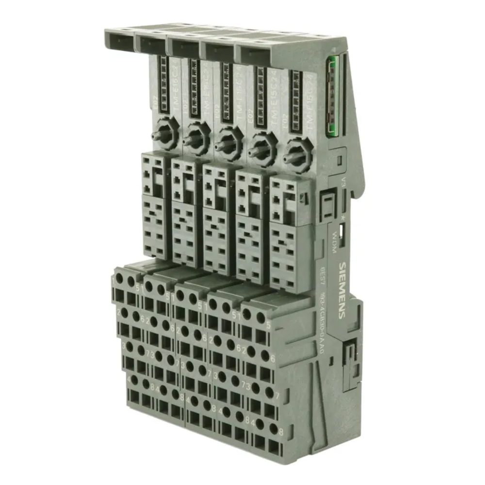 MÓDULOS TERMINAIS TM-E15C24-01 PARA ET 200S SIMATIC DP 6ES71934CB300AA0 SIEMENS MODULOS-TERMINAIS-TM-E15C24-01-PARA-ET-200S-SIMATIC-DP-6ES71934CB300AA0-SIEMENS (2).png