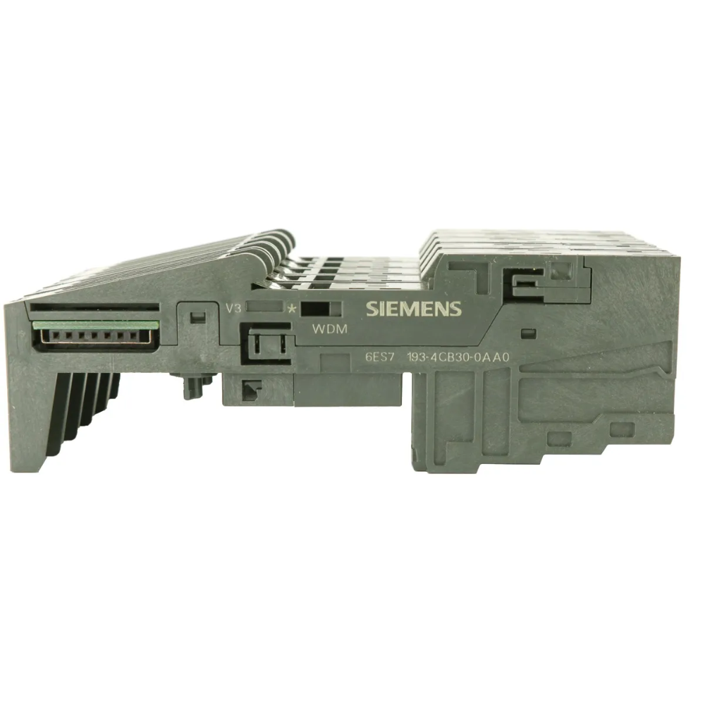 MÓDULOS TERMINAIS TM-E15C24-01 PARA ET 200S SIMATIC DP 6ES71934CB300AA0 SIEMENS MODULOS-TERMINAIS-TM-E15C24-01-PARA-ET-200S-SIMATIC-DP-6ES71934CB300AA0-SIEMENS (3).png