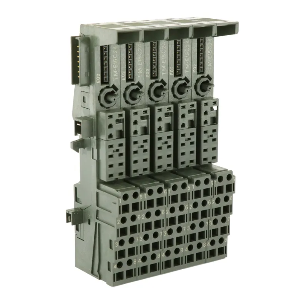 MÓDULOS TERMINAIS TM-E15C24-01 PARA ET 200S SIMATIC DP 6ES71934CB300AA0 SIEMENS MODULOS-TERMINAIS-TM-E15C24-01-PARA-ET-200S-SIMATIC-DP-6ES71934CB300AA0-SIEMENS.png