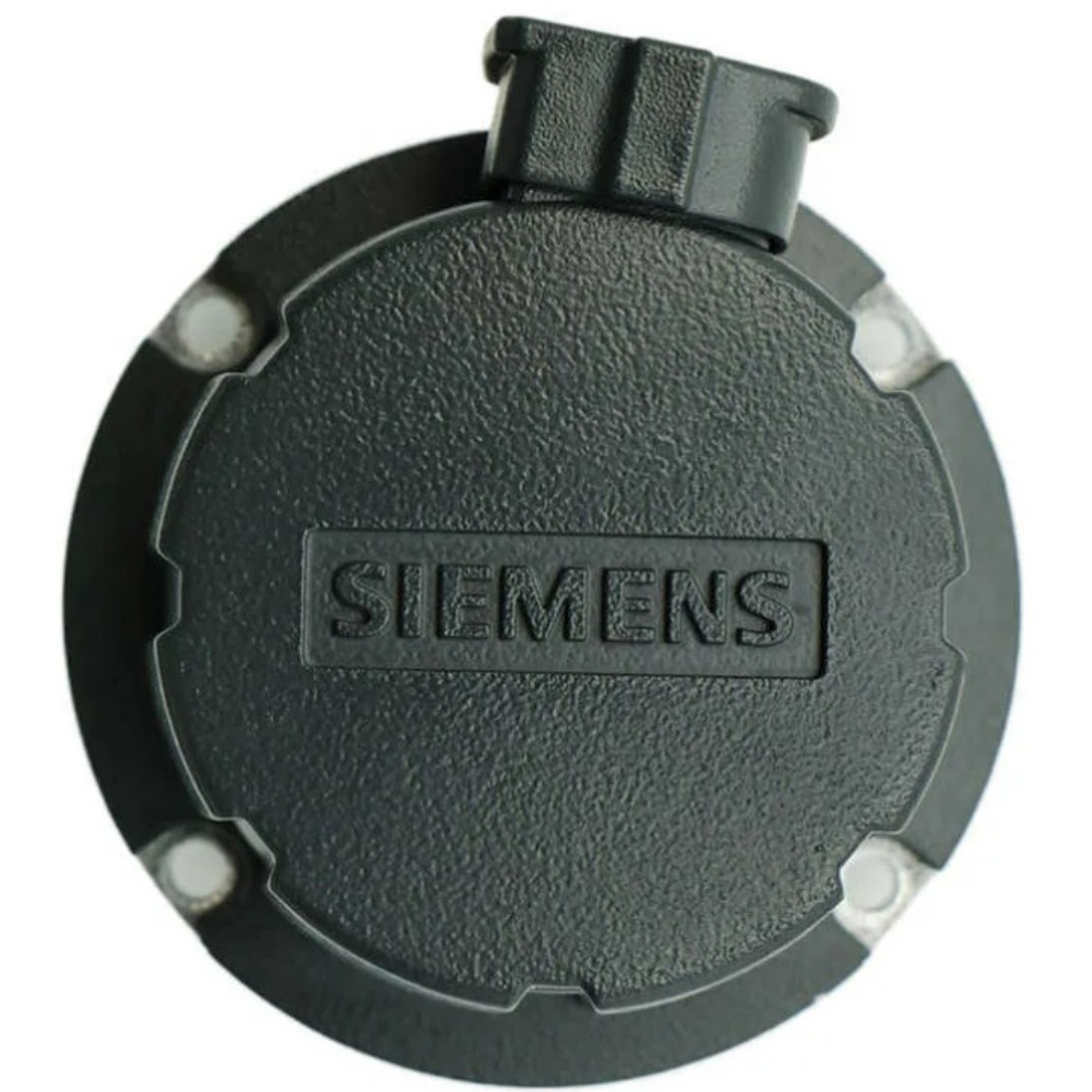 CONJUNTO ENCODER AS20DQI-88 DRIVE-CLIQ PARAMOTOR 1FT/1FK 6FX20015JD202DC0 SIEMENS motor-acessorio-6FX20015JD202DC0 (2).png