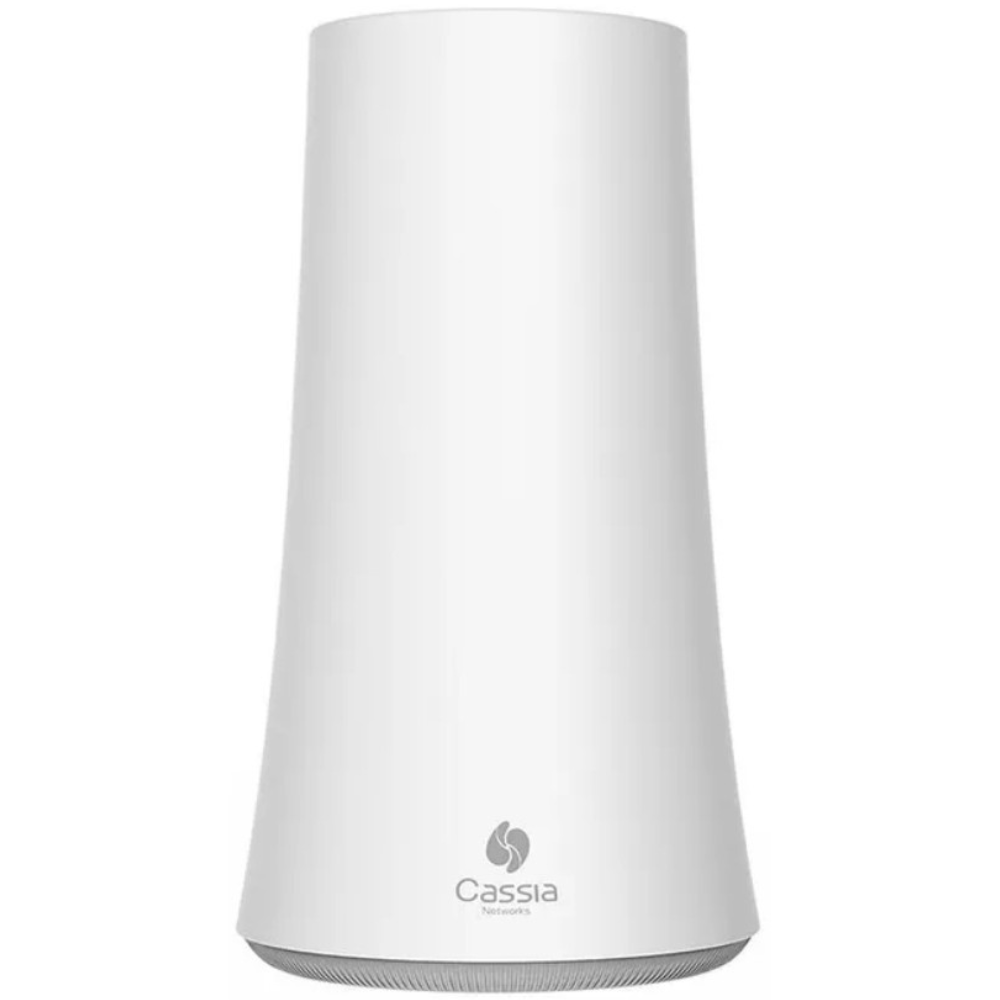 [Imagem ANTENA GATEWAY PARA SMART SENSOR 3GMC00000000094 ABB]