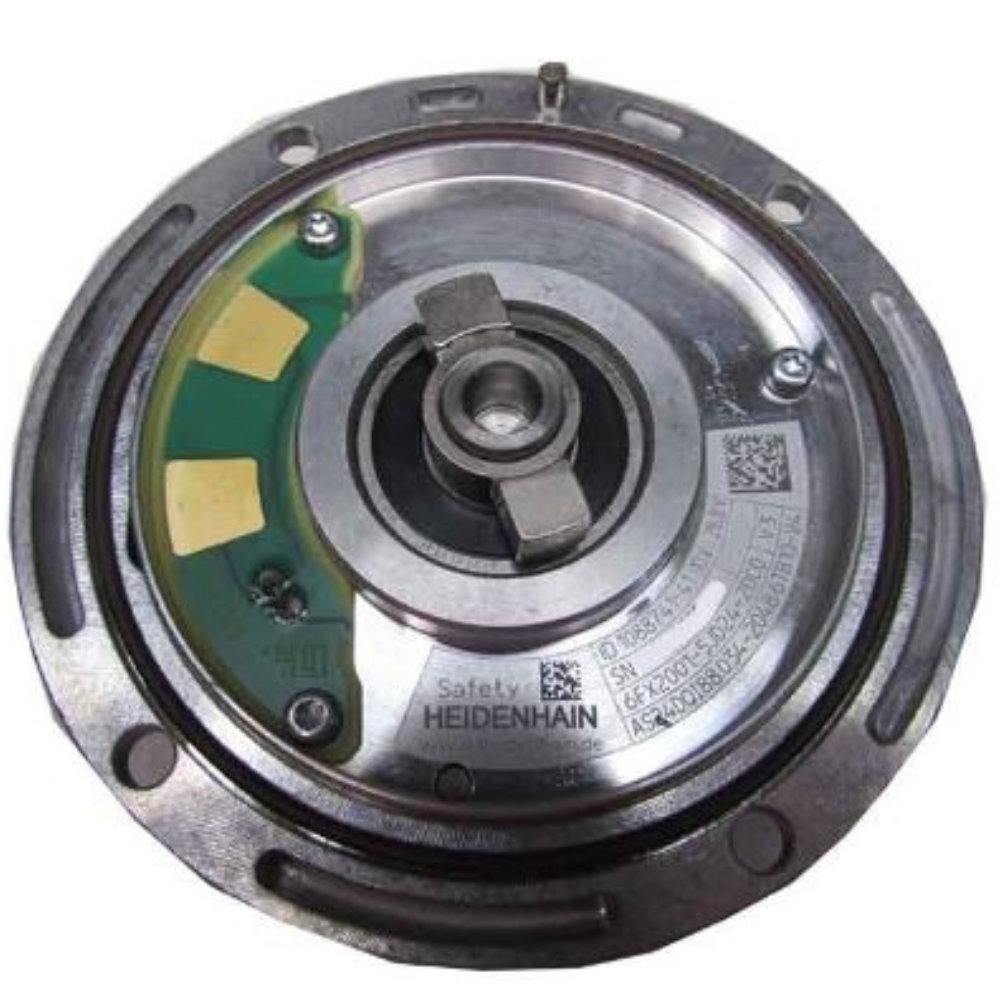 ENCODER PARA MOTOR SÍNCRONO 1FT/1FK AS24DQI-88 DRIVE-CLIQ SIOS ID 99457853 6FX20015JD242DC0 SIEMENS motor-acessorios-6FX20015JD242DC0 (2).png