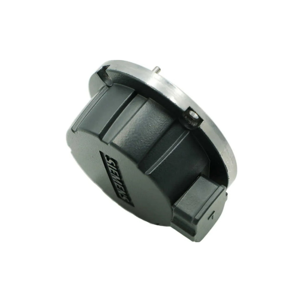 ENCODER PARA MOTOR SÍNCRONO 1FT/1FK AS24DQI-88 DRIVE-CLIQ SIOS ID 99457853 6FX20015JD242DC0 SIEMENS motor-acessorios-6FX20015JD242DC0 (3).png